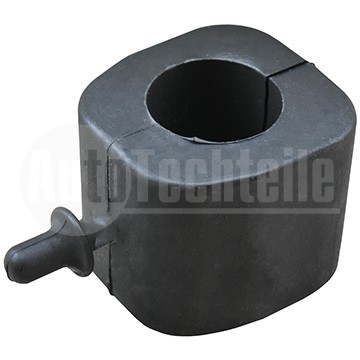 AutoTechteile 1103296 AutoTechteile 1103296